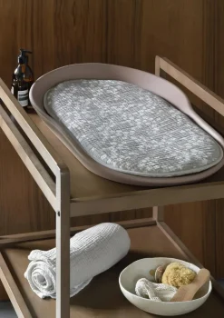 Discount Wickelauflage 'Mamee' Kinder Wickelzubehör|Wickelzubehör