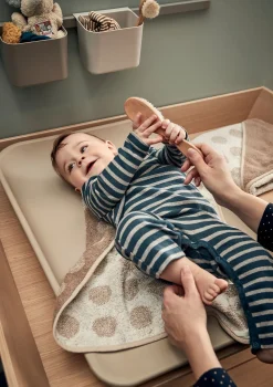 Outlet Wickelauflage 'Matty' Kinder Wickelzubehör|Wickelzubehör