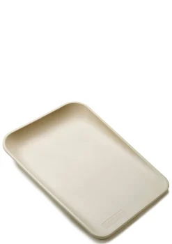 Outlet Wickelauflage 'Matty' Kinder Wickelzubehör|Wickelzubehör