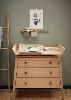 Outlet Wickelauflage 'Matty' Kinder Wickelzubehör|Wickelzubehör