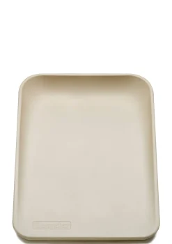 Outlet Wickelauflage 'Matty' Kinder Wickelzubehör|Wickelzubehör