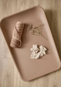 Sale Wickelauflage 'Matty' Kinder Wickelzubehör|Wickelzubehör