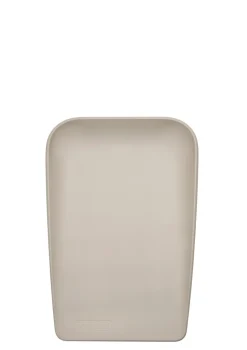 Hot Wickelauflage 'Matty Mini' Cappuccino Kinder Wickelkommoden & Wickeltische|Wickelkommoden & Wickeltische