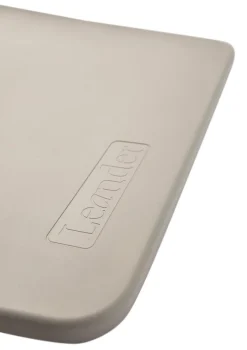 Hot Wickelauflage 'Matty Mini' Cappuccino Kinder Wickelkommoden & Wickeltische|Wickelkommoden & Wickeltische