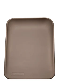 Online Wickelauflage 'Matty' Kinder Wickelzubehör|Wickelzubehör