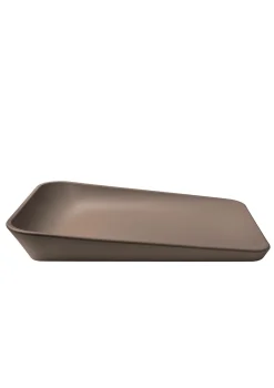 Online Wickelauflage 'Matty' Kinder Wickelzubehör|Wickelzubehör