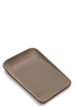 Online Wickelauflage 'Matty' Kinder Wickelzubehör|Wickelzubehör