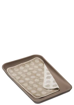 Online Wickelauflage 'Matty' Kinder Wickelzubehör|Wickelzubehör