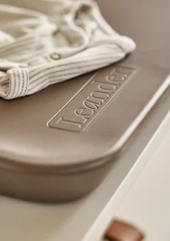 Online Wickelauflage 'Matty' Kinder Wickelzubehör|Wickelzubehör