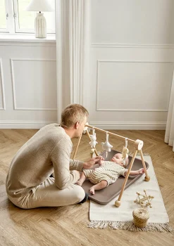 Online Wickelauflage 'Matty' Kinder Wickelzubehör|Wickelzubehör