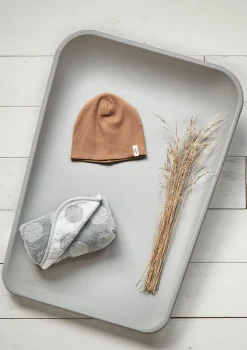 New Wickelauflage 'Matty' Kinder Wickelzubehör|Wickelzubehör