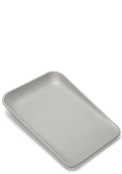 New Wickelauflage 'Matty' Kinder Wickelzubehör|Wickelzubehör