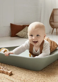 Online Wickelauflage 'Matty' Kinder Wickelzubehör|Wickelzubehör