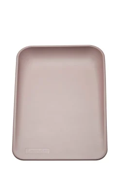 Sale Wickelauflage 'Matty' Kinder Wickelzubehör|Wickelzubehör