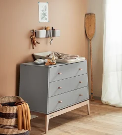 Sale Wickelauflage 'Matty' Kinder Wickelzubehör|Wickelzubehör