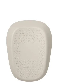 Hot Wickelauflage 'Mavis' Kinder Wickelzubehör|Wickelzubehör