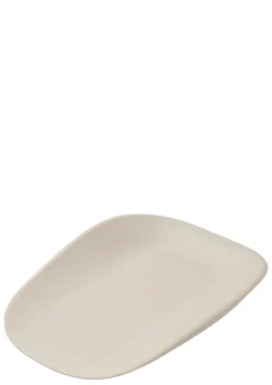 Hot Wickelauflage 'Mavis' Kinder Wickelzubehör|Wickelzubehör