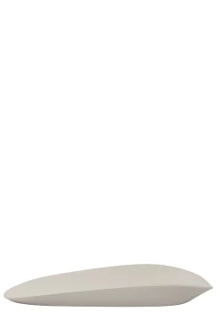 Hot Wickelauflage 'Mavis' Kinder Wickelzubehör|Wickelzubehör