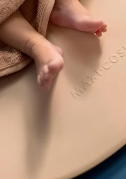 Hot Wickelauflage 'Mavis' Kinder Wickelzubehör|Wickelzubehör