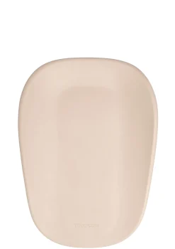 Online Wickelauflage 'Mavis' Kinder Wickelzubehör|Wickelzubehör