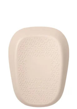 Online Wickelauflage 'Mavis' Kinder Wickelzubehör|Wickelzubehör