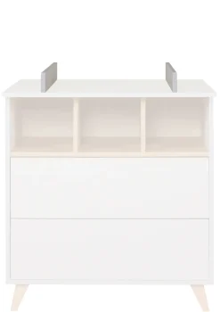 Online Wickelaufsatz für Kommode 'Loft' Kinder Wickelkommoden & Wickeltische|Wickelkommoden & Wickeltische