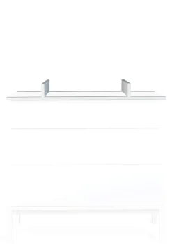 Best Wickelaufsatz für Kommode 'Ashi' Kinder Wickelkommoden & Wickeltische|Wickelkommoden & Wickeltische