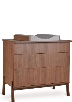 Clearance Wickelaufsatz für Kommode 'Ashi' Kinder Wickelkommoden & Wickeltische|Wickelkommoden & Wickeltische