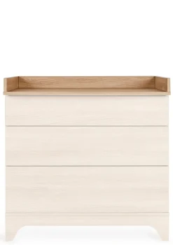 Best Wickelaufsatz XL für Kommode 'Tsugi' Kinder Wickelkommoden & Wickeltische|Wickelkommoden & Wickeltische