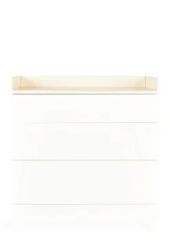 Clearance Wickelaufsatz XL für Kommode 'Tsugi' Kinder Wickelkommoden & Wickeltische|Wickelkommoden & Wickeltische