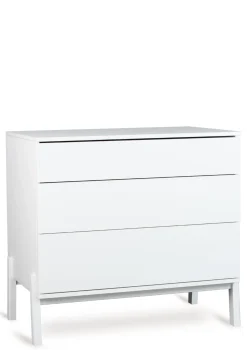 Discount (Wickel-)Kommode 'Ashi' Kinder Jugendzimmer|Jugendzimmer