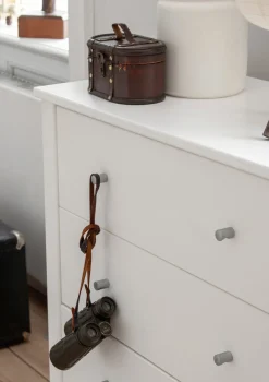 Online (Wickel-)Kommode 'CHRISTIAN' weiß Kinder Wickelkommoden & Wickeltische|Wickelkommoden & Wickeltische