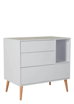 Best (Wickel-)Kommode 'Cocoon' Kinder Jugendzimmer|Jugendzimmer