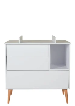 Best (Wickel-)Kommode 'Cocoon' Kinder Jugendzimmer|Jugendzimmer