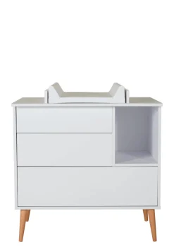 Best (Wickel-)Kommode 'Cocoon' Kinder Jugendzimmer|Jugendzimmer