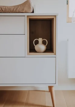 Best (Wickel-)Kommode 'Cocoon' Kinder Jugendzimmer|Jugendzimmer