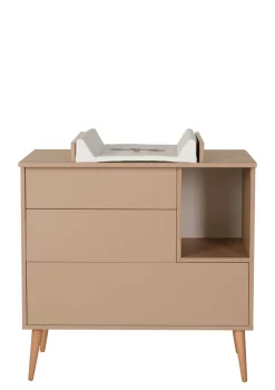 (Wickel-)Kommode 'Cocoon' Kinder Jugendzimmer|Jugendzimmer