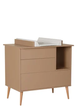 (Wickel-)Kommode 'Cocoon' Kinder Jugendzimmer|Jugendzimmer