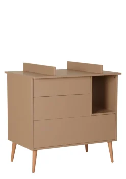 (Wickel-)Kommode 'Cocoon' Kinder Jugendzimmer|Jugendzimmer