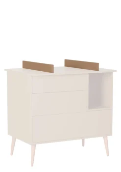 (Wickel-)Kommode 'Cocoon' Kinder Jugendzimmer|Jugendzimmer