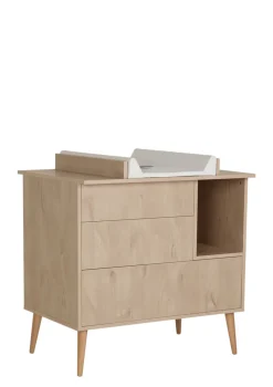 Discount (Wickel-)Kommode 'Cocoon' Kinder Jugendzimmer|Jugendzimmer