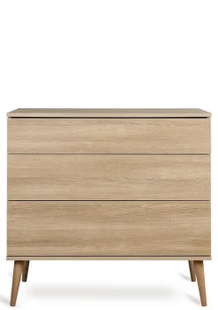 Sale (Wickel-)Kommode 'Flow' Kinder Jugendzimmer|Jugendzimmer