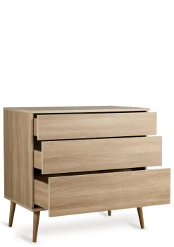 Sale (Wickel-)Kommode 'Flow' Kinder Jugendzimmer|Jugendzimmer