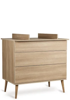 Sale (Wickel-)Kommode 'Flow' Kinder Jugendzimmer|Jugendzimmer