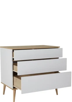 Sale (Wickel-)Kommode 'Flow' Kinder Jugendzimmer|Jugendzimmer