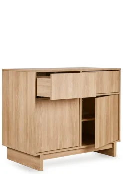 Sale (Wickel-)Kommode 'Kyo' Kinder Jugendzimmer|Jugendzimmer