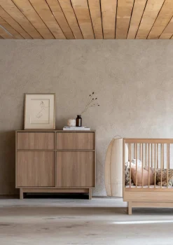 Sale (Wickel-)Kommode 'Kyo' Kinder Jugendzimmer|Jugendzimmer