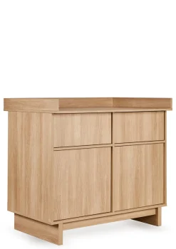 Sale (Wickel-)Kommode 'Kyo' Kinder Jugendzimmer|Jugendzimmer