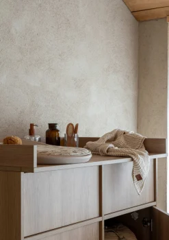 Sale (Wickel-)Kommode 'Kyo' Kinder Jugendzimmer|Jugendzimmer