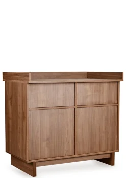 Discount (Wickel-)Kommode 'Kyo' Kinder Jugendzimmer|Jugendzimmer